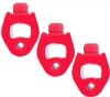 Exhaust Hanger Bushings